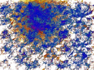 Color Mix 6 